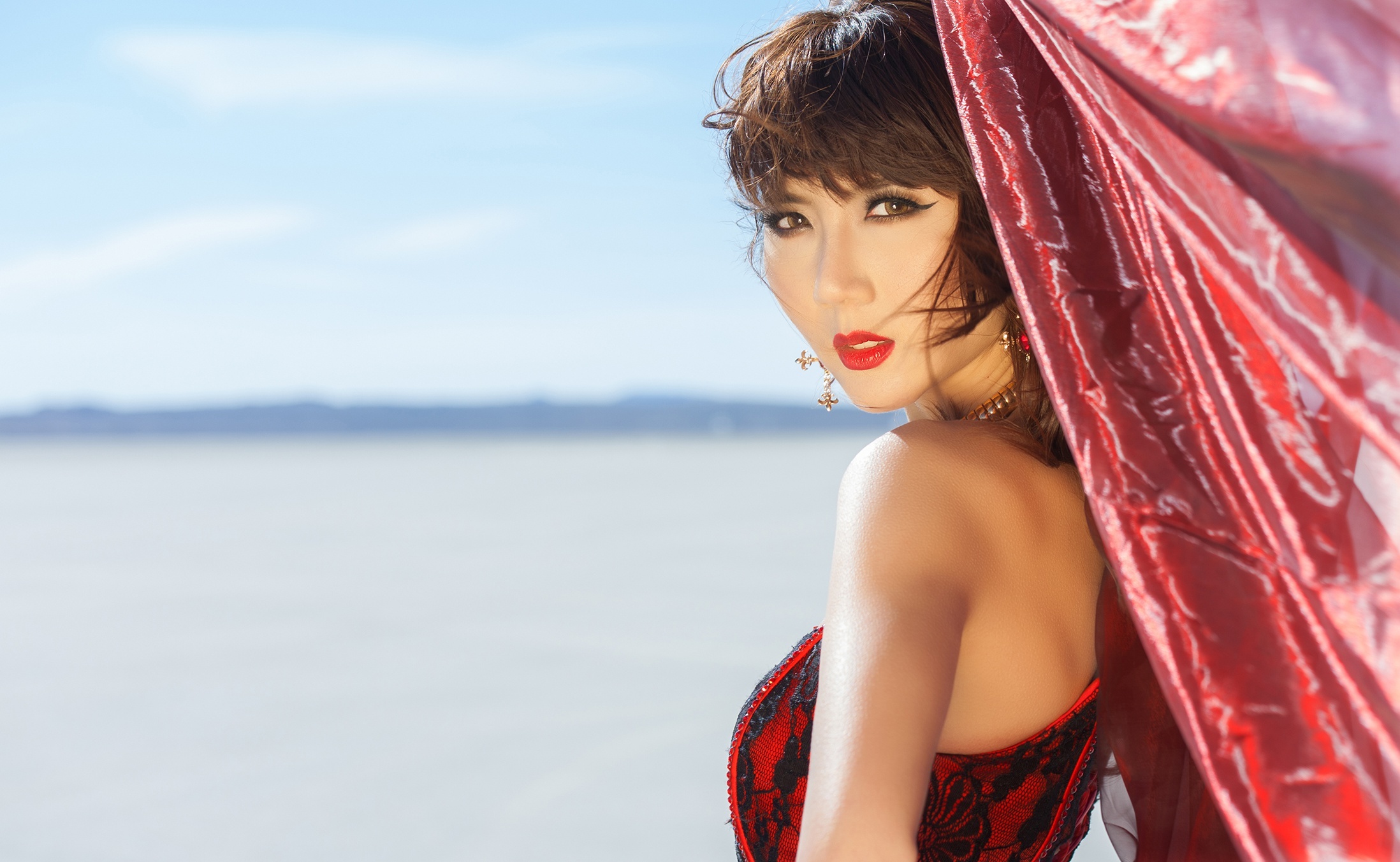 Khoa than vi moi truong anh 8