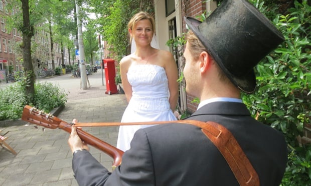 phát chồng ở Amsterdam ảnh 2 phat chong o Amsterdam anh 2
