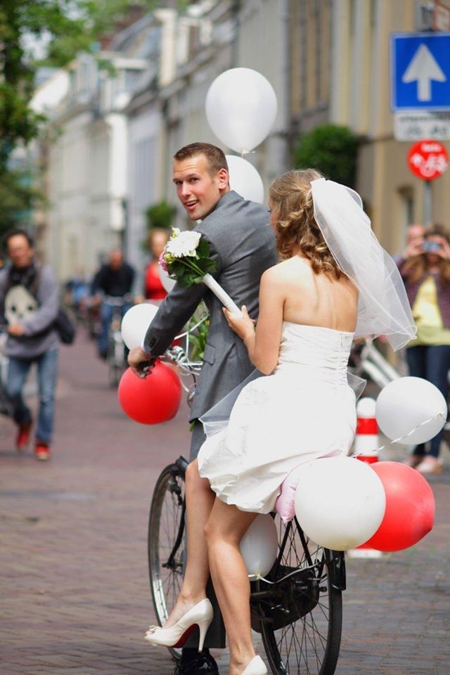 phát chồng ở Amsterdam ảnh 3 phat chong o Amsterdam anh 3