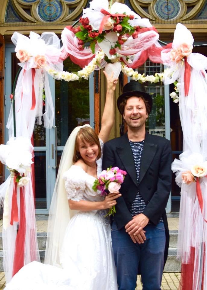 phát chồng ở Amsterdam ảnh 4 phat chong o Amsterdam anh 4