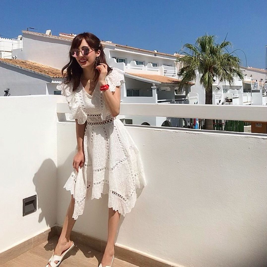 nguoi mau lai goi cam anh 8