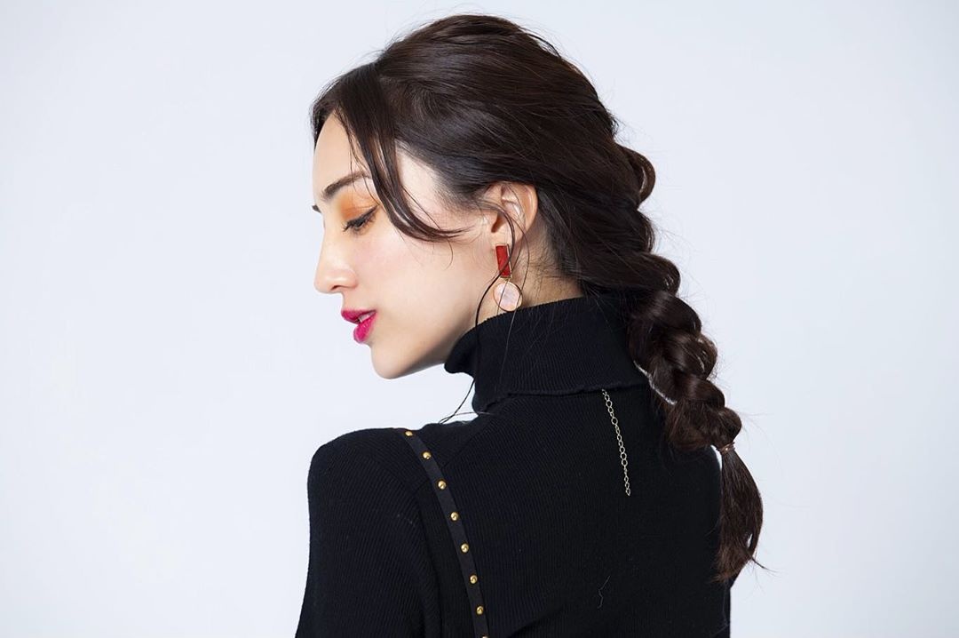 nguoi mau lai goi cam anh 7