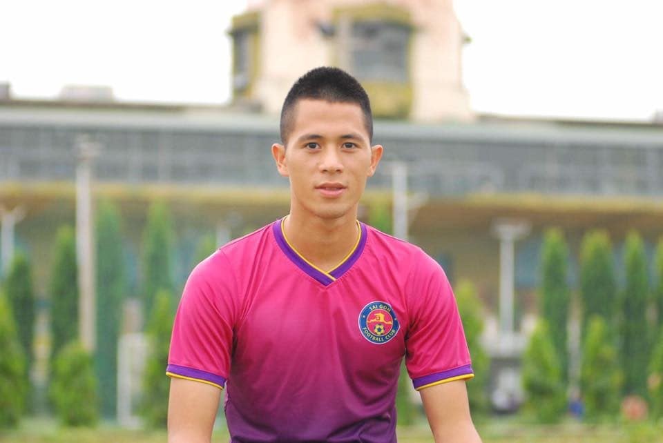 U23 châu Á ảnh 3 U23 chau A anh 3