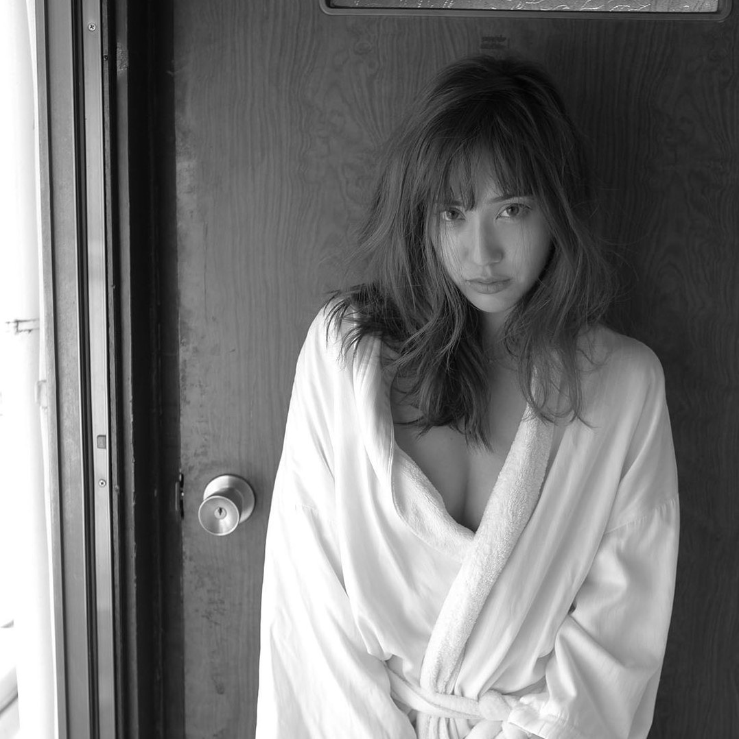 nguoi mau lai goi cam anh 4