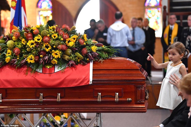 chay rung o Australia anh 4