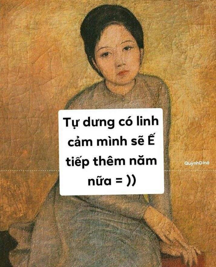 Ảnh chế Tết ảnh 2 Anh che Tet anh 2