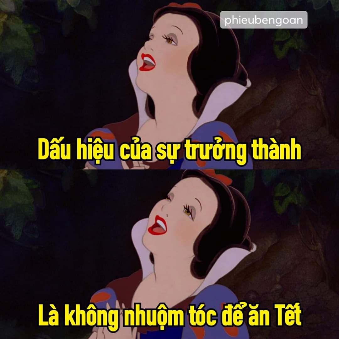 Ảnh chế Tết ảnh 5 Anh che Tet anh 5