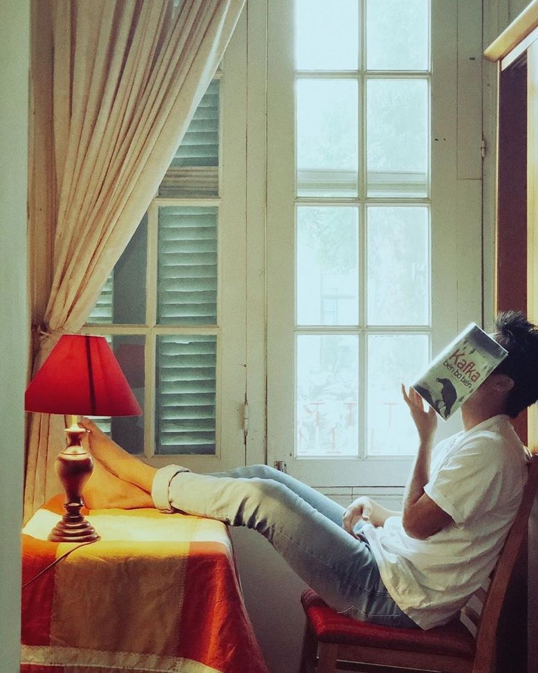 an hoi Duy Manh anh 5