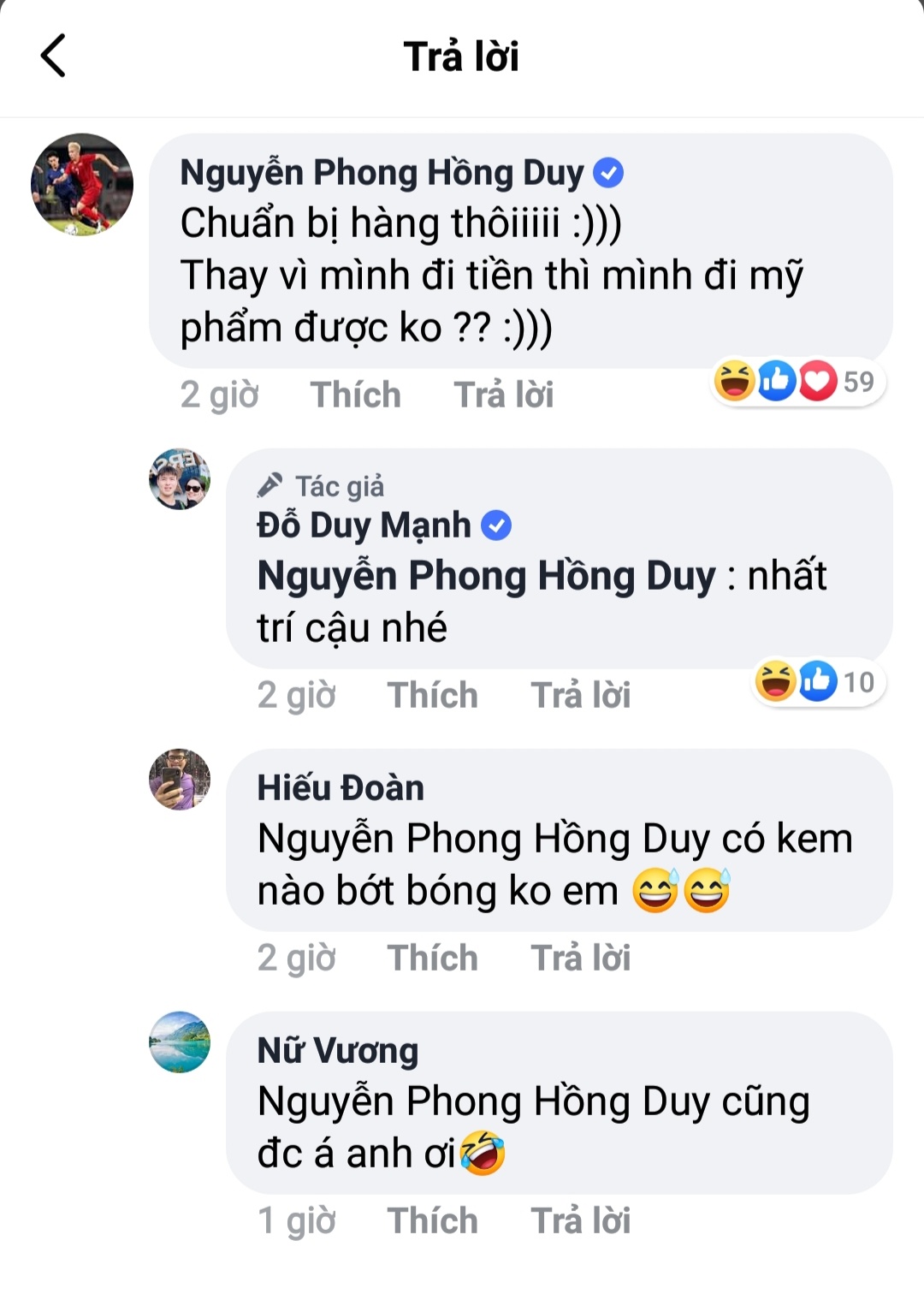 Duy Mạnh ăn hỏi ảnh 2 Duy Manh an hoi anh 2