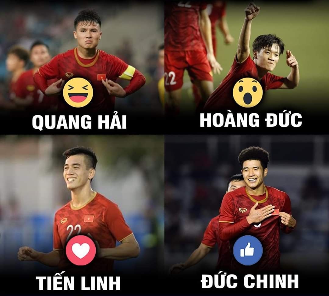 U23 chau A anh 6