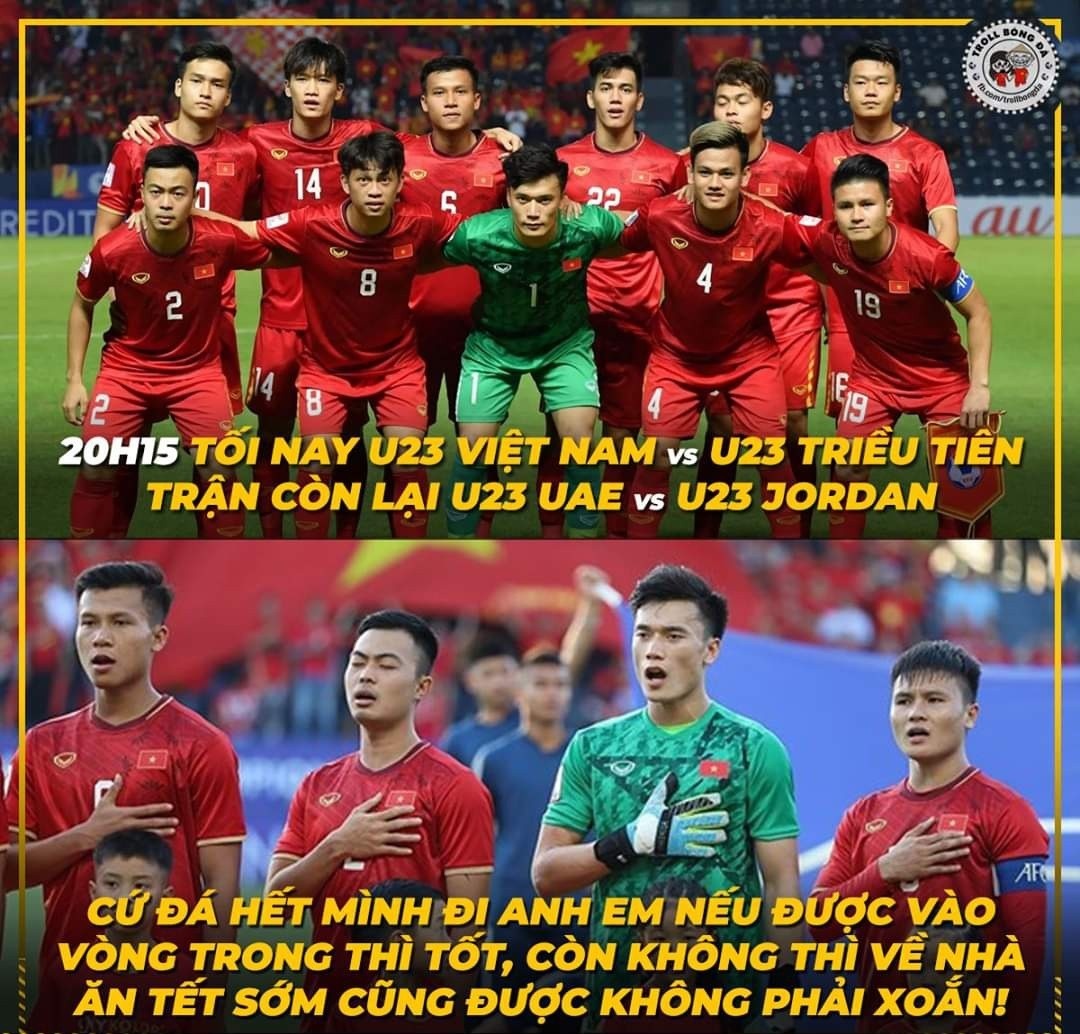 U23 chau A anh 2