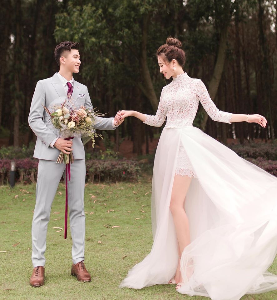 cau thu tuoi ty anh 3