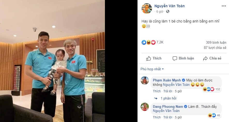 cau thu tuoi ty anh 7