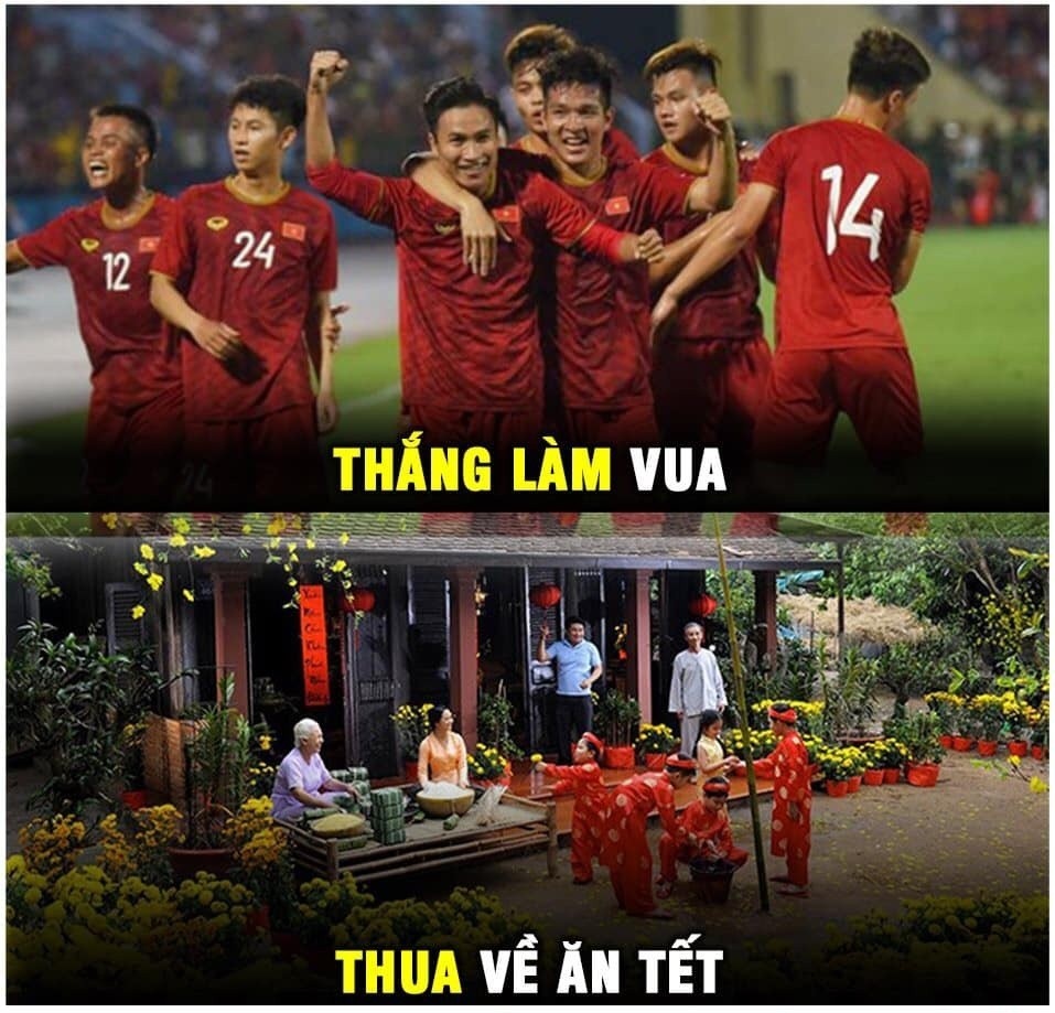 U23 châu Á ảnh 2 U23 chau A anh 2