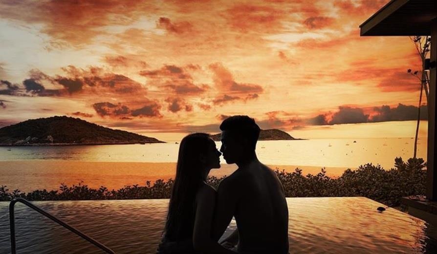 cau thu tuoi ty anh 9