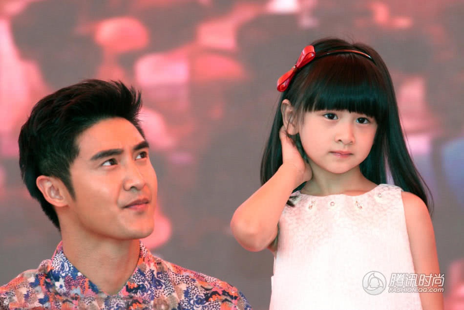 Bo oi minh di dau the anh 4