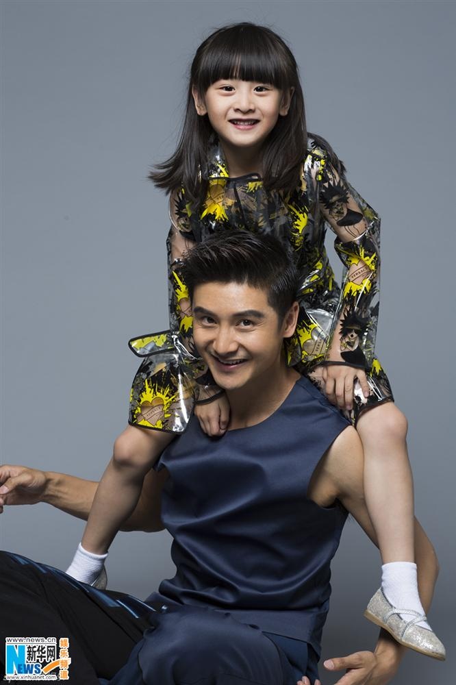 Bo oi minh di dau the anh 6