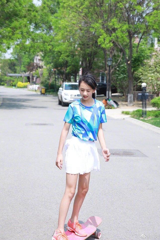 Bo oi minh di dau the anh 10