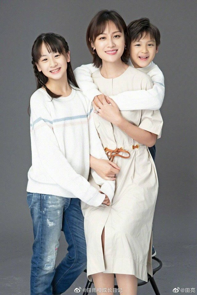 Bo oi minh di dau the anh 7