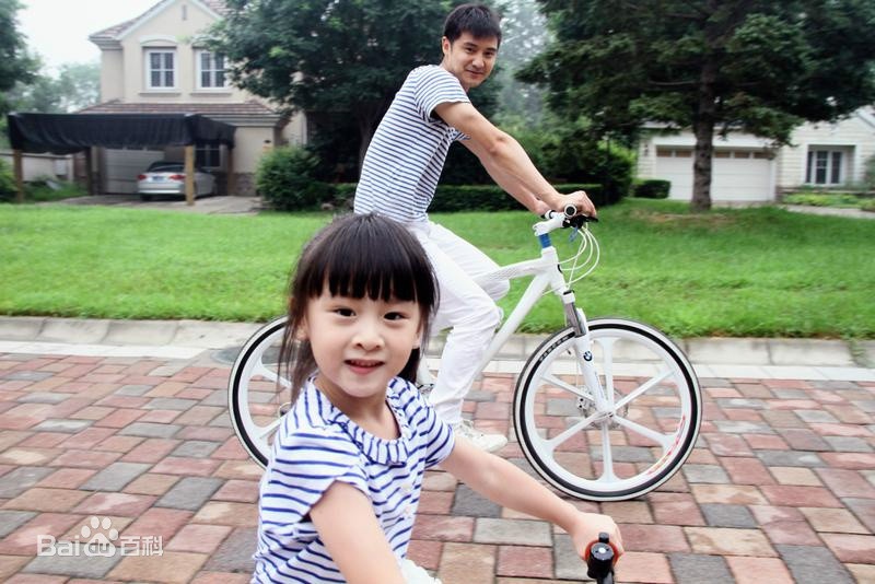 Bo oi minh di dau the anh 2