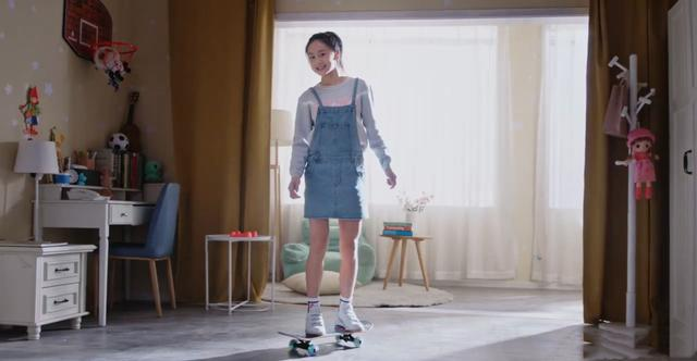 Bo oi minh di dau the anh 5