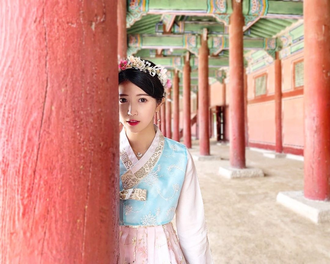 hot girl công nhân ảnh 9 hot girl cong nhan anh 9