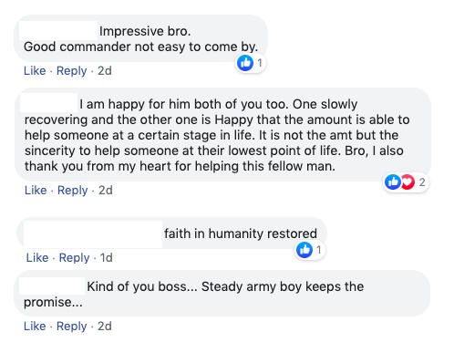 Tra no lau nam anh 2