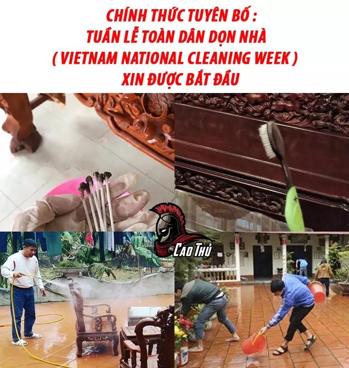 Tet don nha anh 4
