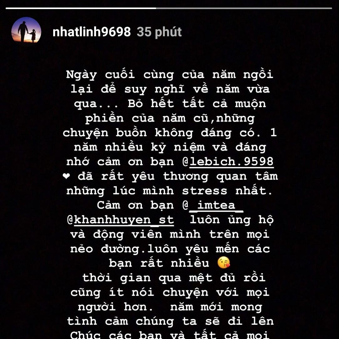 Bạn gái cầu thủ ảnh 4 Ban gai cau thu anh 4