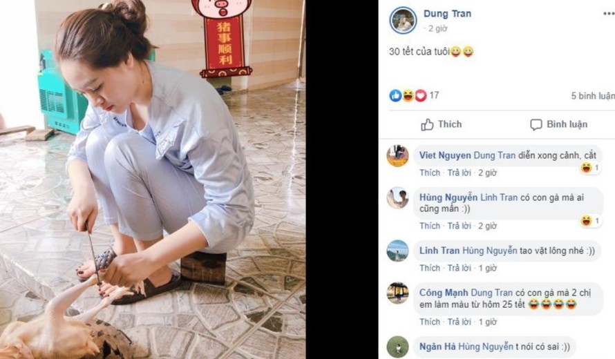 Bạn gái cầu thủ ảnh 6 Ban gai cau thu anh 6