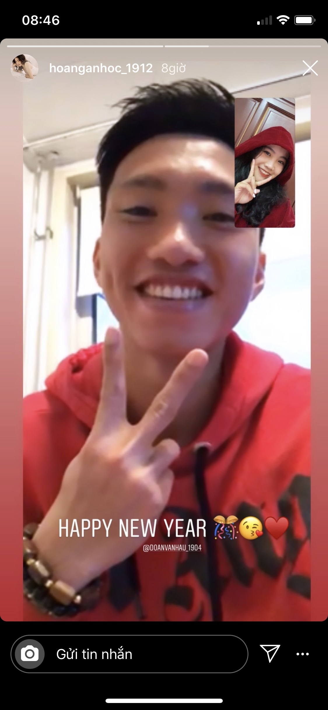 Loi chuc mung Tet 2020 anh 3