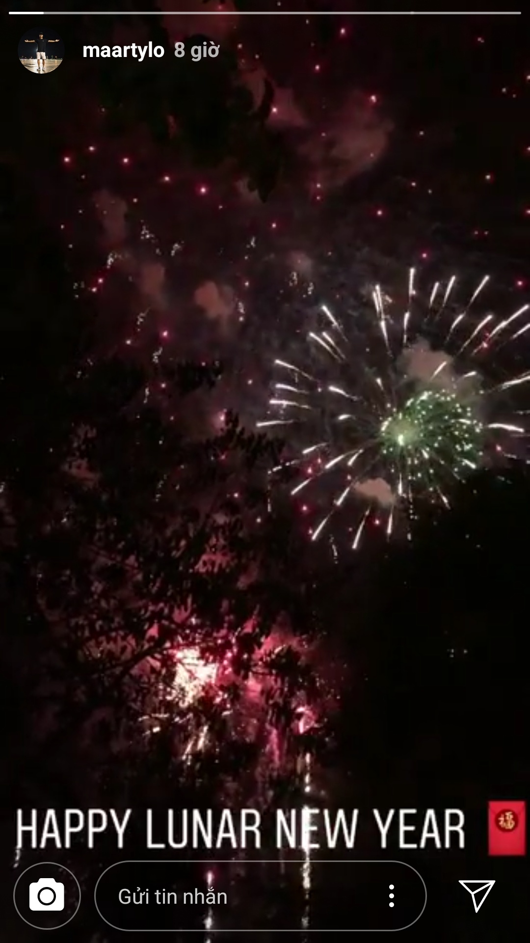 Loi chuc mung Tet 2020 anh 5