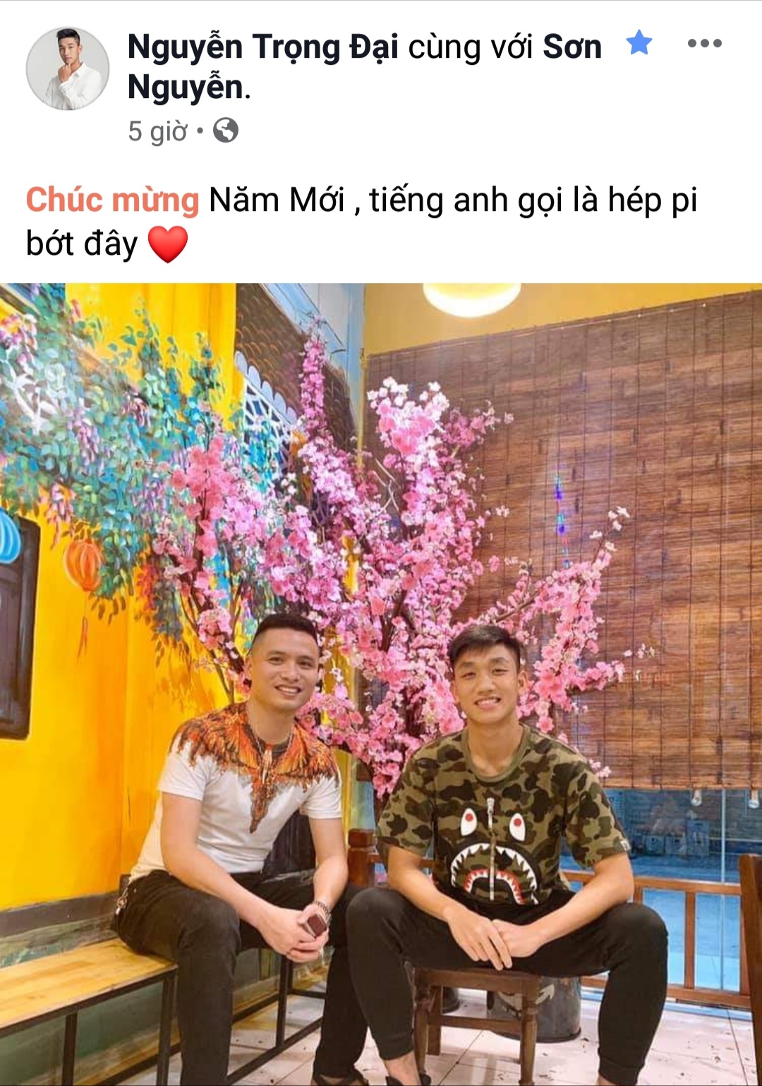 Loi chuc mung Tet 2020 anh 7