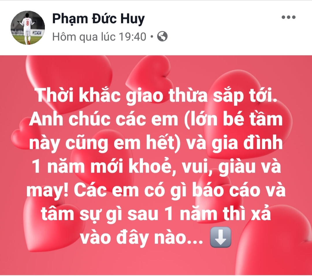 Loi chuc mung Tet 2020 anh 4