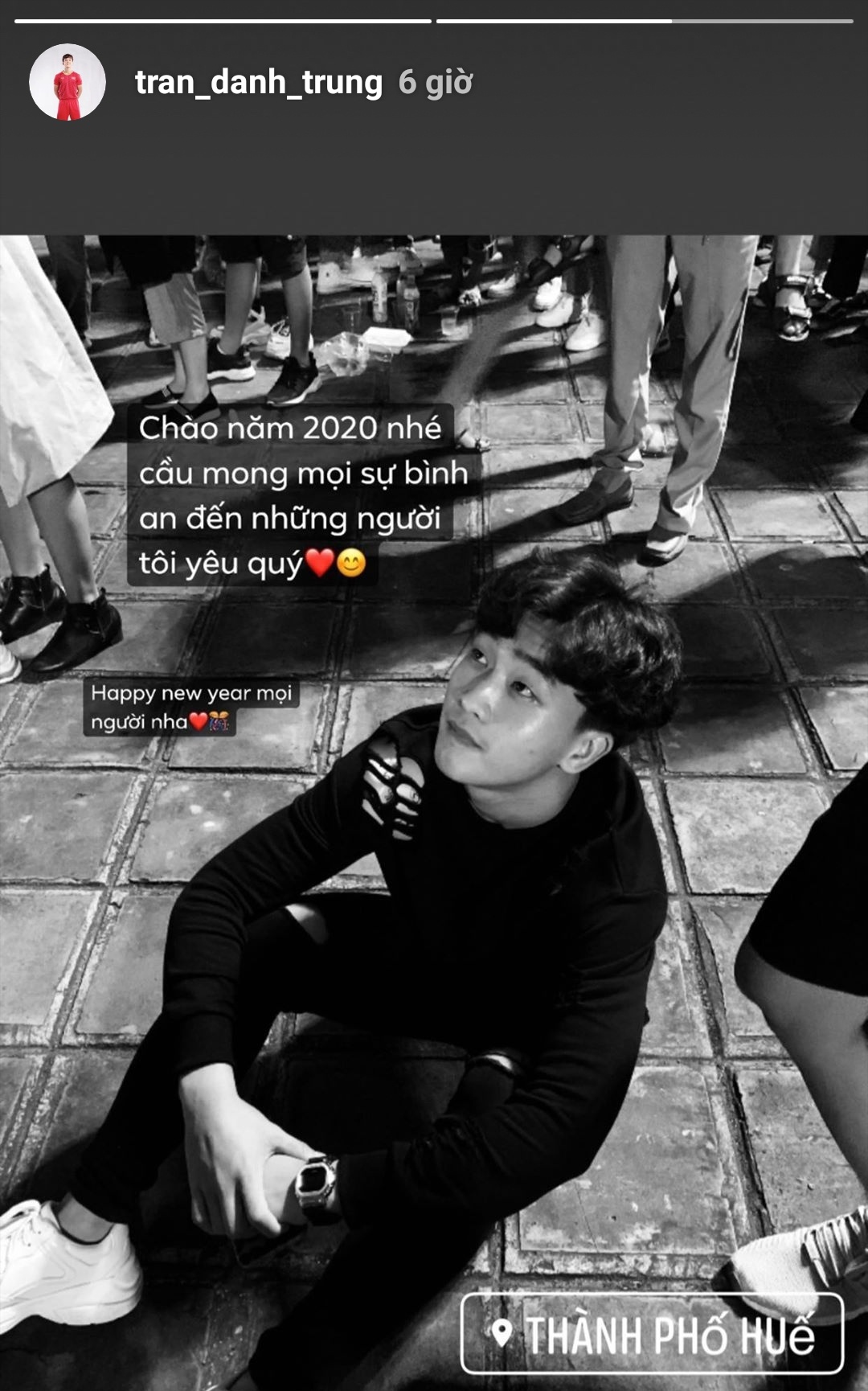 Loi chuc mung Tet 2020 anh 6