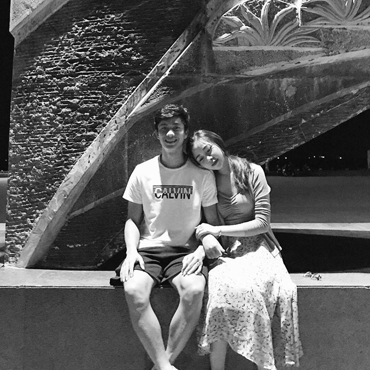 dam cuoi Phan Van Duc anh 6