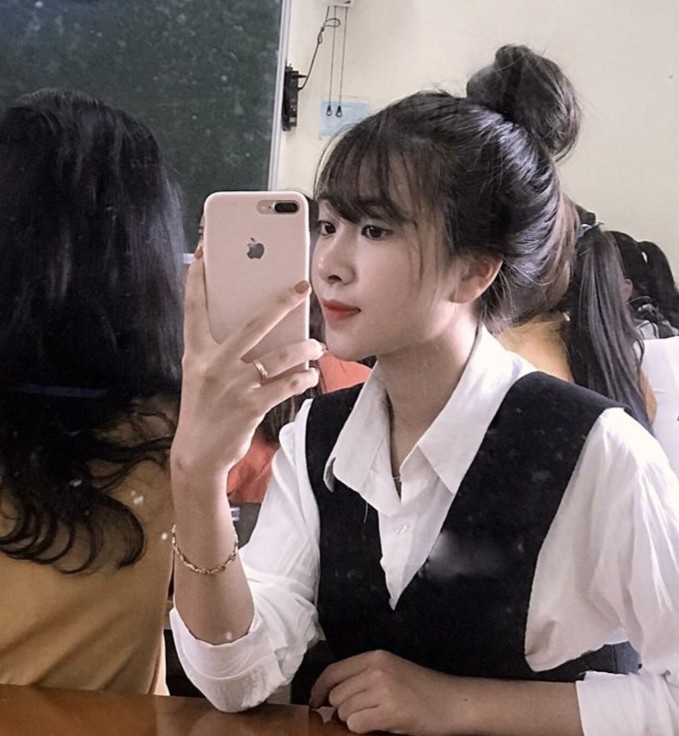 dam cuoi Phan Van Duc anh 4