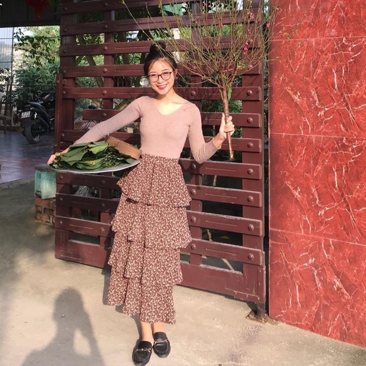 dam cuoi Phan Van Duc anh 2