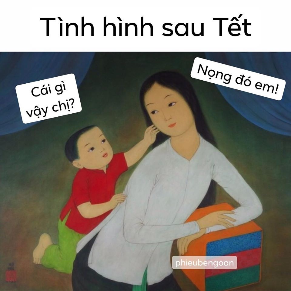 tang can sau tet anh 7