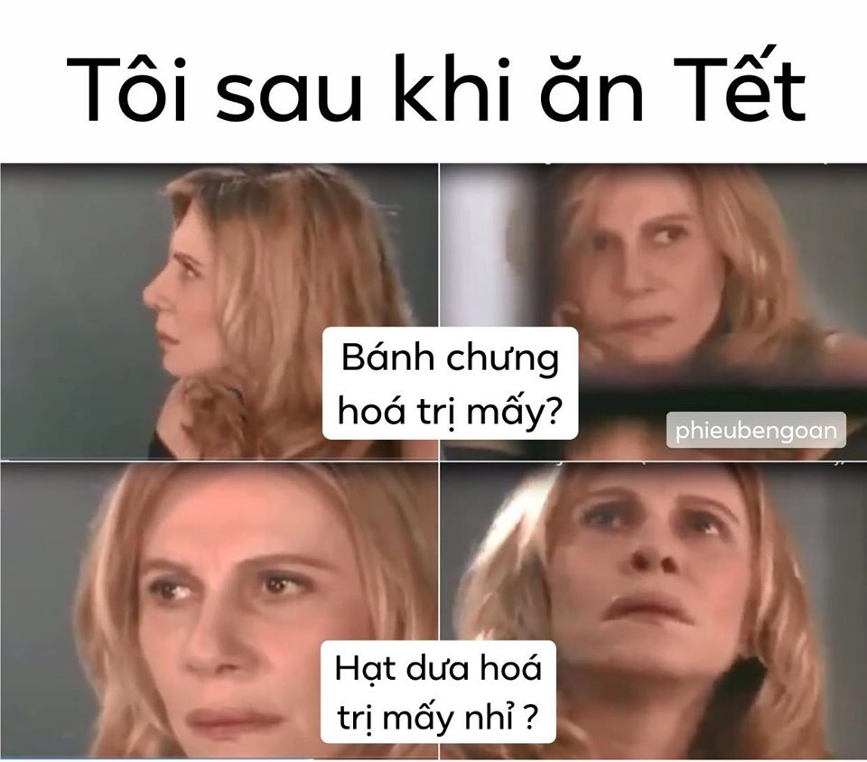 tang can sau tet anh 6