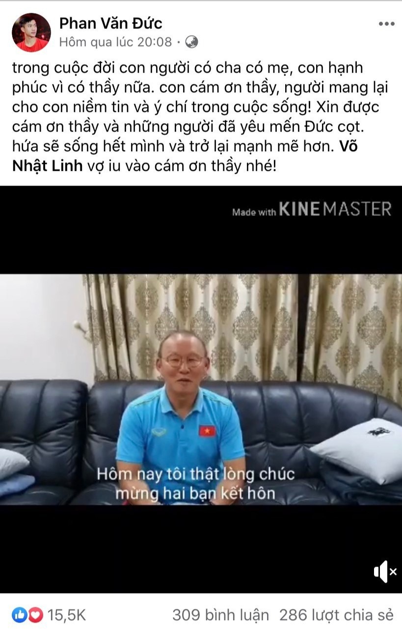 đám cưới Phan Văn Đức ảnh 2 dam cuoi Phan Van Duc anh 2