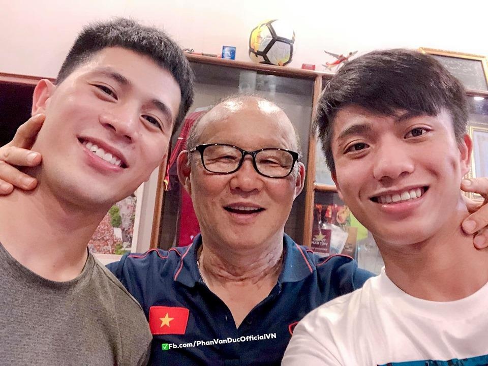 đám cưới Phan Văn Đức ảnh 1 dam cuoi Phan Van Duc anh 1