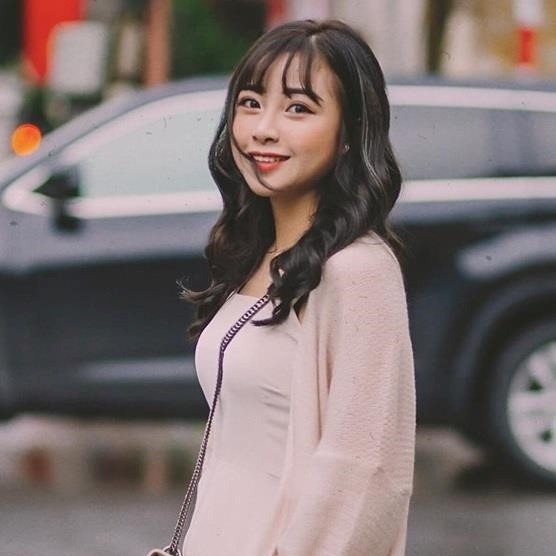 dam cuoi Phan Van Duc anh 3