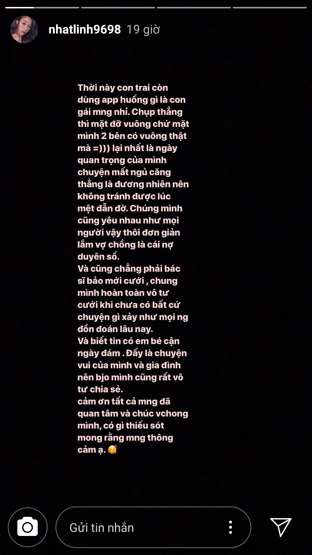 Dam cuoi Phan Van Duc anh 3