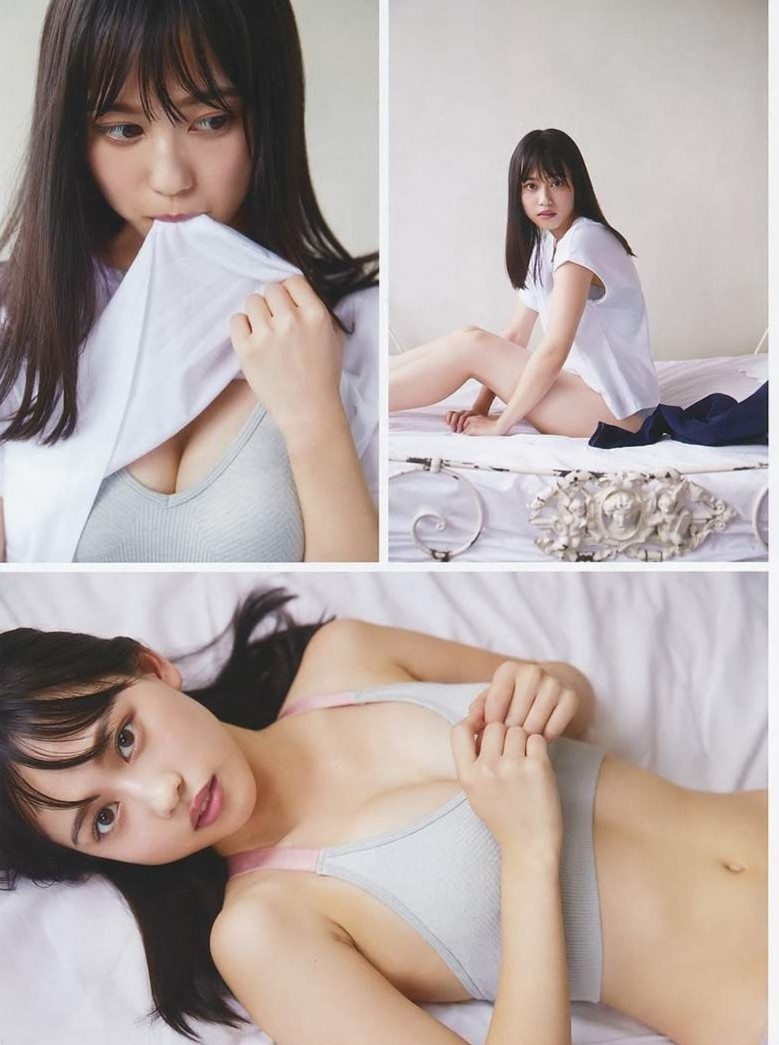 hot girl Nhât Bản ảnh 3 hot girl Nhat Ban anh 3