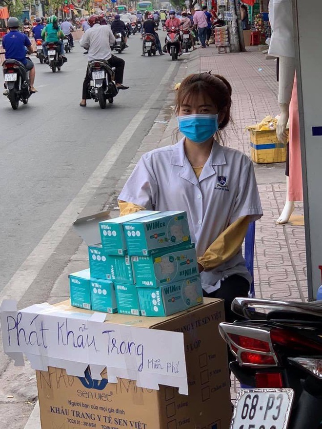 dịch corona ảnh 2 dich corona anh 2