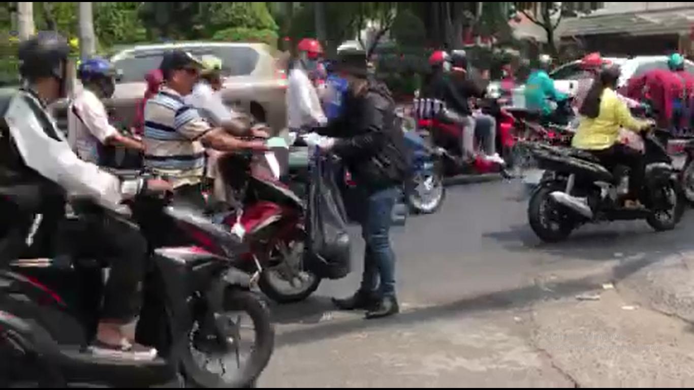 dịch corona ảnh 1 dich corona anh 1