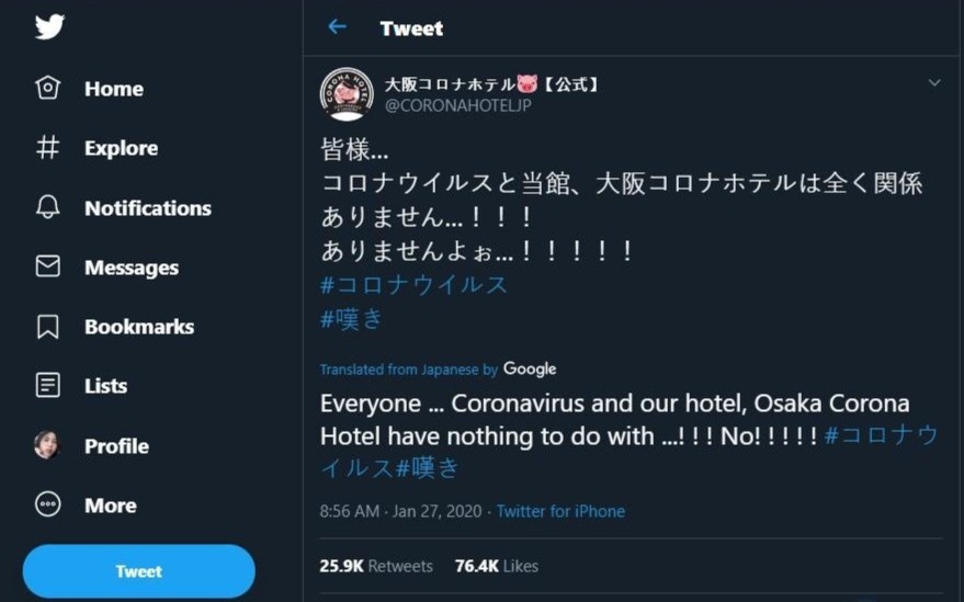 dịch corona ảnh 1 dich corona anh 1