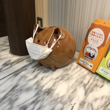 dịch corona ảnh 2 dich corona anh 2