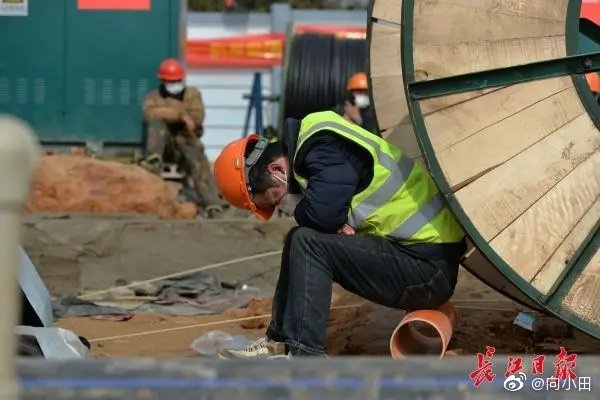 Dịch Corona ảnh 4 Dich Corona anh 4